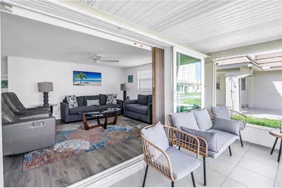 6150 Midnight Pass Road #V38, Sarasota, FL 34242 - Photo 14