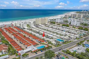 6150 Midnight Pass Rd, Sarasota, FL 34242 - Photo 46