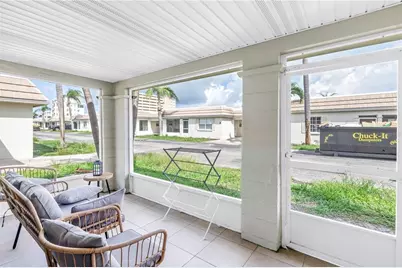 6150 Midnight Pass Road #V38, Sarasota, FL 34242 - Photo 12