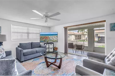 6150 Midnight Pass Road #V38, Sarasota, FL 34242 - Photo 10