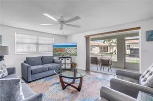 6150 Midnight Pass Rd, Sarasota, FL 34242 - Photo 10