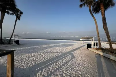 6150 Midnight Pass Road #V38, Sarasota, FL 34242 - Photo 36