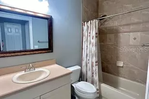 238 Mestre Pl, North Venice, FL 34275 - Photo 24