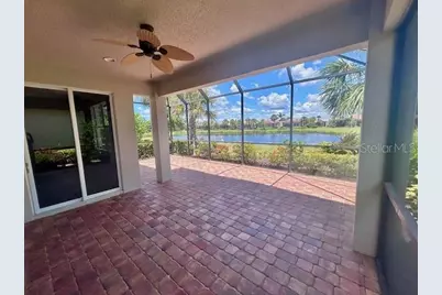 238 Mestre Place, North Venice, FL 34275 - Photo 26