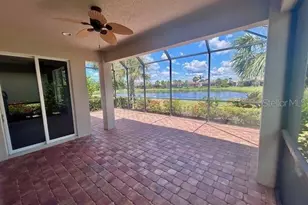 238 Mestre Pl, North Venice, FL 34275 - Photo 26