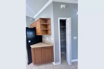 238 Mestre Place, North Venice, FL 34275 - Photo 12