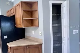 238 Mestre Pl, North Venice, FL 34275 - Photo 12