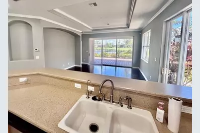 238 Mestre Place, North Venice, FL 34275 - Photo 8