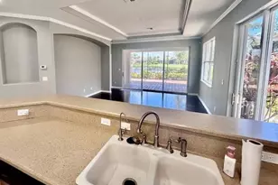 238 Mestre Pl, North Venice, FL 34275 - Photo 8