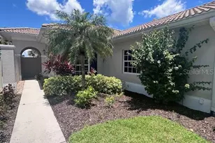 238 Mestre Pl, North Venice, FL 34275 - Photo 2