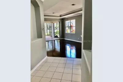 238 Mestre Place, North Venice, FL 34275 - Photo 4