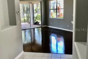 238 Mestre Pl, North Venice, FL 34275 - Photo 4