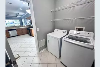 238 Mestre Place, North Venice, FL 34275 - Photo 38