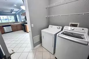 238 Mestre Pl, North Venice, FL 34275 - Photo 38