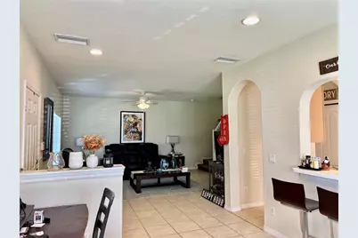 232 Cape Harbour Loop #101, Bradenton, FL 34212 - Photo 8