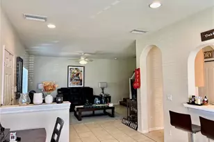 232 Cape Harbour Loop, Bradenton, FL 34212 - Photo 8