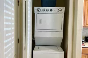 232 Cape Harbour Loop, Bradenton, FL 34212 - Photo 4