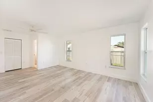 7308 17th Ave W, Bradenton, FL 34209 - Photo 10