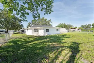 7308 17th Ave W, Bradenton, FL 34209 - Photo 18