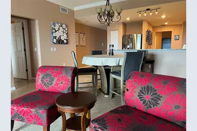 1188 N Tamiami Trail #403, Sarasota, FL 34236 - Photo 6