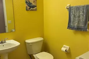 1188 N Tamiami Trl, Sarasota, FL 34236 - Photo 16