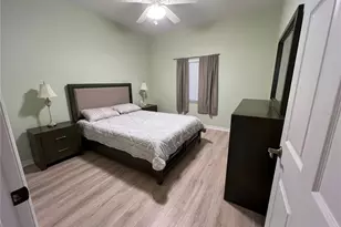 1188 N Tamiami Trl, Sarasota, FL 34236 - Photo 14