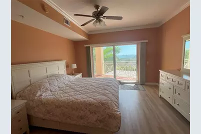 1188 N Tamiami Trail #403, Sarasota, FL 34236 - Photo 10