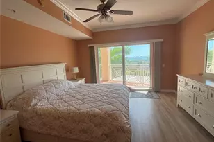 1188 N Tamiami Trl, Sarasota, FL 34236 - Photo 10