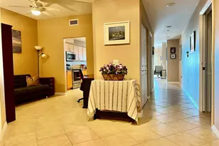 1188 N Tamiami Trl, Sarasota, FL 34236 - Photo 8