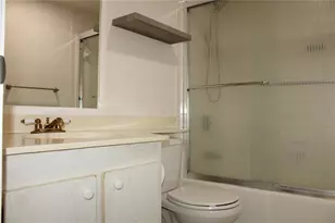 2727 75th St W, Bradenton, FL 34209 - Photo 20