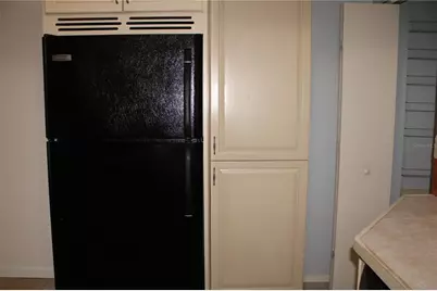 2727 75th Street W #5I, Bradenton, FL 34209 - Photo 6