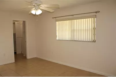 2727 75th Street W #5I, Bradenton, FL 34209 - Photo 14