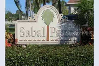 2727 75th Street W #5I, Bradenton, FL 34209 - Photo 30