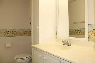 2727 75th Street W #5I, Bradenton, FL 34209 - Photo 16