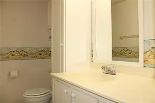 2727 75th St W, Bradenton, FL 34209 - Photo 16