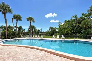 7214 Cloister Dr, Sarasota, FL 34231 - Photo 34