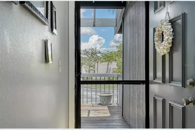 7214 Cloister Drive #7214, Sarasota, FL 34231 - Photo 4