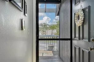 7214 Cloister Dr, Sarasota, FL 34231 - Photo 4