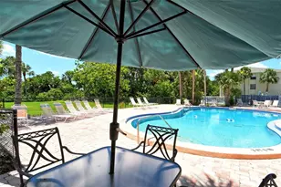 7214 Cloister Dr, Sarasota, FL 34231 - Photo 36