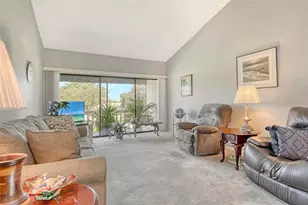 7214 Cloister Dr, Sarasota, FL 34231 - Photo 8