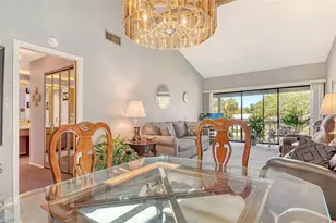 7214 Cloister Dr, Sarasota, FL 34231 - Photo 6
