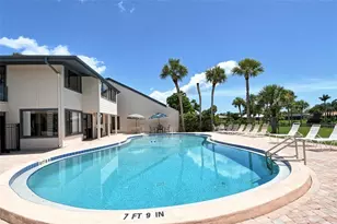 7214 Cloister Dr, Sarasota, FL 34231 - Photo 40