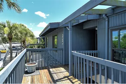 7214 Cloister Drive #7214, Sarasota, FL 34231 - Photo 2