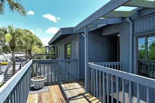 7214 Cloister Dr, Sarasota, FL 34231 - Photo 2