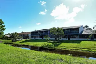 7214 Cloister Dr, Sarasota, FL 34231 - Photo 30