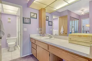 7214 Cloister Dr, Sarasota, FL 34231 - Photo 22