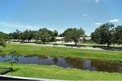 7214 Cloister Drive #7214, Sarasota, FL 34231 - Photo 28