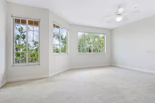 3954 Hamilton Club Cir, Sarasota, FL 34242 - Photo 24