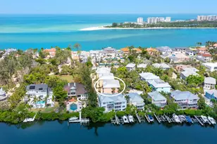 3954 Hamilton Club Cir, Sarasota, FL 34242 - Photo 2