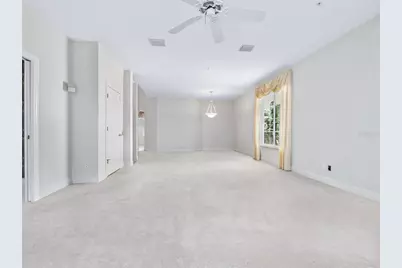 3954 Hamilton Club Circle #14, Sarasota, FL 34242 - Photo 10